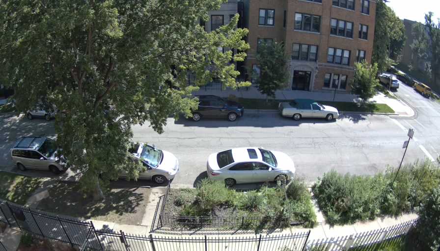 Reolink Camera One_00_Reolink Home Hub One_20250904105956.jpg